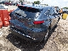 JTEAAAAH7PJ****** Salvamento y Destrozados 2023 Toyota Venza en Estado de Oklahoma