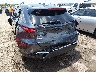 JTEAAAAH7PJ****** Salvamento y Reparables 2023 Toyota Venza en Estado de Oklahoma