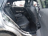 JTEAAAAH7PJ****** Destrozados 2023 Toyota Venza en Tulsa