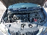 19XFB2F59EE****** Repairable 2014 Honda Civic in Kansas City East