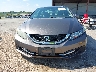 19XFB2F59EE****** Used 2014 Honda Civic in Missouri State