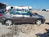 19XFB2F59EE****** Repairable 2014 Honda Civic in Missouri State