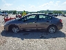 19XFB2F59EE****** Salvage 2014 Honda Civic