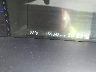 19XFB2F59EE****** Wrecked 2014 Honda Civic