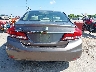 19XFB2F59EE****** Used 2014 Honda Civic