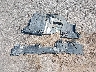 19XFB2F59EE****** Wrecked 2014 Honda Civic in Missouri State