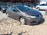 19XFB2F59EE****** Salvage and Wrecked 2014 Honda Civic in Kansas City East