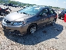 19XFB2F59EE****** Used and Repairable 2014 Honda Civic in Kansas City East
