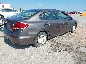19XFB2F59EE****** Salvage and Wrecked 2014 Honda Civic in Missouri State