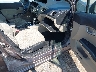 19XFB2F59EE****** Used and Repairable 2014 Honda Civic in Missouri State