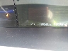 19XFB2F59EE****** Salvage 2014 Honda Civic in Kansas City East