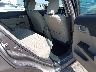 19XFB2F59EE****** Wrecked 2014 Honda Civic in Kansas City East