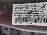 19XFB2F59EE****** Used 2014 Honda Civic in Kansas City East