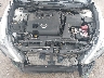 1N4BL3APXHC****** Reparables 2017 Nissan Altima en Templeton