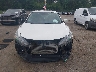 1N4BL3APXHC****** Usados 2017 Nissan Altima en Estado de Massachusetts