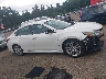 1N4BL3APXHC****** Reparables 2017 Nissan Altima en Estado de Massachusetts