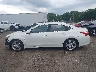 1N4BL3APXHC****** Salvamento 2017 Nissan Altima