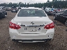 1N4BL3APXHC****** Usados 2017 Nissan Altima