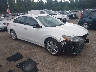 1N4BL3APXHC****** Salvamento y Destrozados 2017 Nissan Altima en Templeton