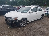 1N4BL3APXHC****** Usados y Reparables 2017 Nissan Altima en Templeton