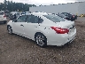1N4BL3APXHC****** Salvamento y Reparables 2017 Nissan Altima en Templeton