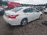 1N4BL3APXHC****** Salvamento y Destrozados 2017 Nissan Altima en Estado de Massachusetts