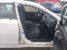 1N4BL3APXHC****** Usados y Reparables 2017 Nissan Altima en Estado de Massachusetts