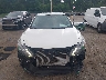 1N4BL3APXHC****** Salvamento y Reparables 2017 Nissan Altima en Estado de Massachusetts