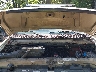1FBJS31H2TH****** Reparables 1996 Ford Club Wagon en Tidewater