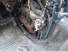 1FBJS31H2TH****** Salvamento 1996 Ford Club Wagon en Estado de Virginia