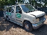 1FBJS31H2TH****** Salvamento y Destrozados 1996 Ford Club Wagon en Tidewater