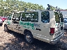 1FBJS31H2TH****** Salvamento y Reparables 1996 Ford Club Wagon en Tidewater
