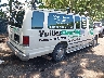 1FBJS31H2TH****** Salvamento y Destrozados 1996 Ford Club Wagon en Estado de Virginia