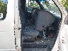 1FBJS31H2TH****** Usados y Reparables 1996 Ford Club Wagon en Estado de Virginia