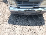 1FBJS31H2TH****** Salvamento y Reparables 1996 Ford Club Wagon en Estado de Virginia