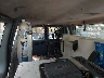 1FBJS31H2TH****** Destrozados 1996 Ford Club Wagon en Tidewater