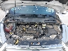 1FMCU0GD2KU****** Reparables 2019 Ford Escape en Dallas