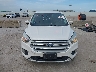 1FMCU0GD2KU****** Destrozados 2019 Ford Escape en Estado de Texas