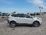 1FMCU0GD2KU****** Usados 2019 Ford Escape en Estado de Texas