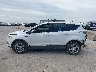 1FMCU0GD2KU****** Reparables 2019 Ford Escape en Estado de Texas