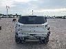 1FMCU0GD2KU****** Destrozados 2019 Ford Escape