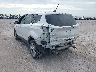 1FMCU0GD2KU****** Reparables 2019 Ford Escape