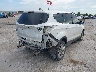 1FMCU0GD2KU****** Salvamento y Destrozados 2019 Ford Escape en Dallas