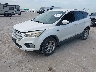 1FMCU0GD2KU****** Usados y Reparables 2019 Ford Escape en Dallas