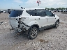 1FMCU0GD2KU****** Salvamento y Destrozados 2019 Ford Escape en Estado de Texas