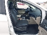 1FMCU0GD2KU****** Usados y Reparables 2019 Ford Escape en Estado de Texas