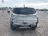 1FMCU0GD2KU****** Salvamento y Reparables 2019 Ford Escape en Estado de Texas