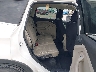1FMCU0GD2KU****** Destrozados 2019 Ford Escape en Dallas