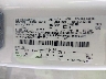 1FMCU0GD2KU****** Usados 2019 Ford Escape en Dallas