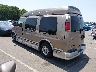 1GBFG15R6X1****** Salvamento y Reparables 1999 Chevrolet Express Van en Raleigh